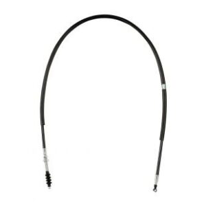 Cable Comp Clutch For Hero Xtreme Fi 160r Bsvi, Xtreme Stealth 160r, Xtreme Stealth Fi 160r Bsv, Xtreme 160r
