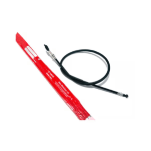 Cable Comp Clutch For | Hunk | Hero