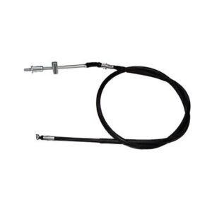 Cable Comp Left Front Brake For Honda Activa 125