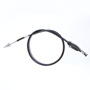 Cable Comp Left Front Brake For Honda Grazia