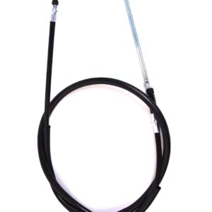 Cable Comp Left Front Brake SEL For Honda Activa