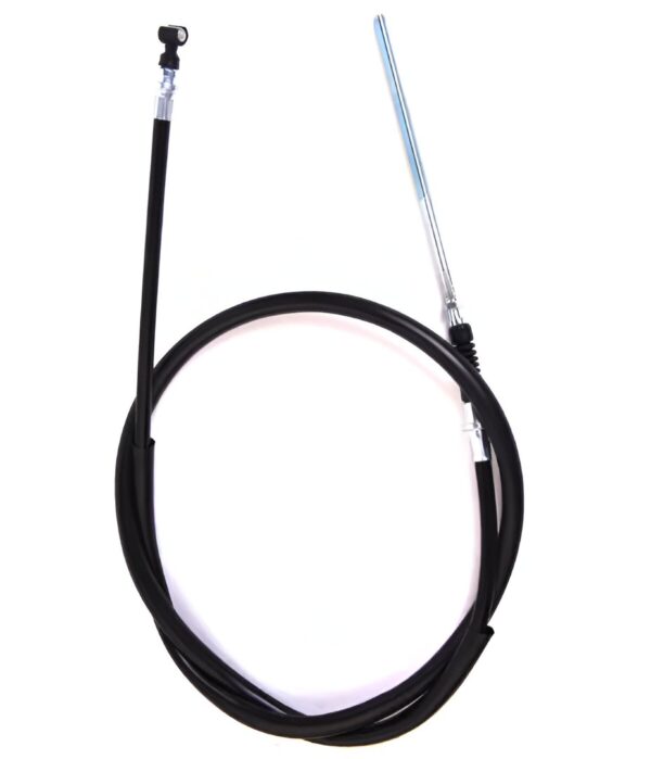 Cable Comp Left Front Brake SEL For Honda Activa