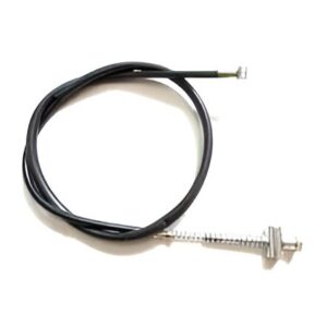 Cable Comp Rear Brake Ask For Honda Dio | Dio 125 | Activa | Activa 125