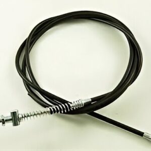 Cable Comp Rear Brake HI LEX For Honda Activa | Dio | Activa 125