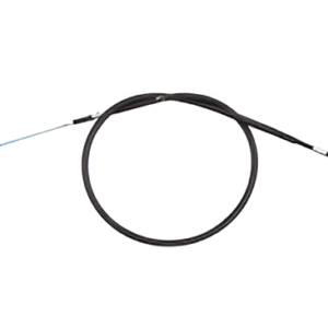 Cable Comp Right Front Brake For Hero Duet | Pleasure | Pleasure Plus