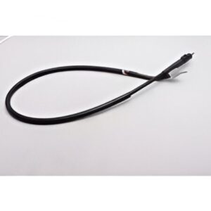 Cable Comp SPDMT For Hero Duet | Pleasure 110 | Pleasure Plus