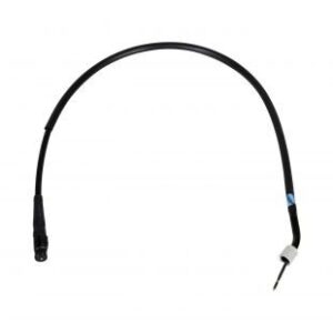 Cable Comp Spdmt For Hero Splendor+ (2012) Splendor Pro (2012-2014) Super Splendor (2012-2019)