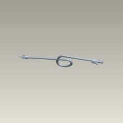 Cable Comp Spdmt For Maestro Edge | Pleasure | Hero