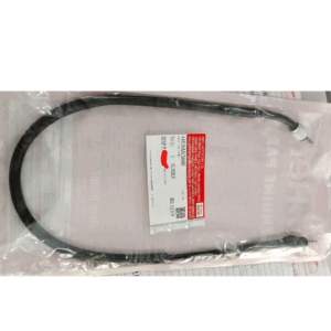 Cable Comp. Speedometer For Hero Passion Pro