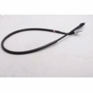 Cable Comp Speedometer For Hero Splendor Pro