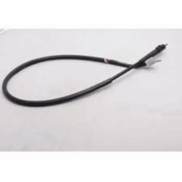 Cable Comp Speedometer For Hero Splendor Pro