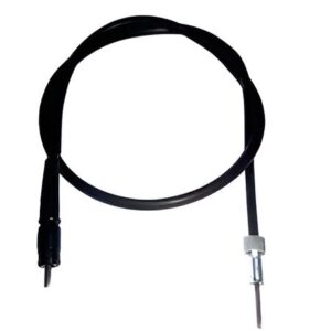 Cable Comp Speedometer For Honda Aviator | Activa | Activa 125 | Dio