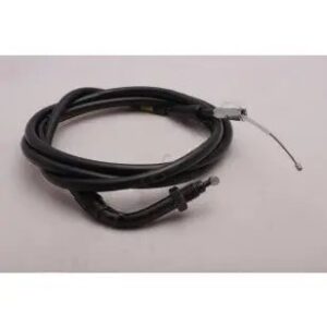 Throttle Cable Cable Comp Throt Impulse