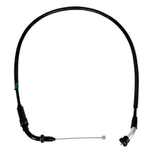Cable Comp Throttle For Hero Xoom BS6 FI | Xoom 110 BS4 OBD II | Xoom 110 BS4 SPD EDTN