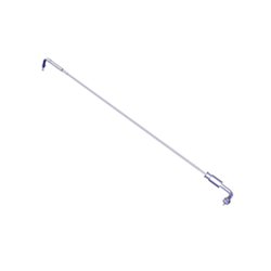 CABLE COMP THROTTLE | Maestro EDGE BSVI |2020-2021| HERO|