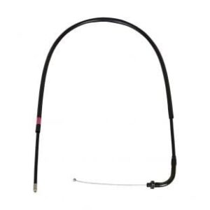CABLE COMPLETE, CHOKE (Hunk, X-Treme)