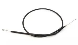 Cable Complete Clutch Cb Unicorn Dazzler Honda Gp