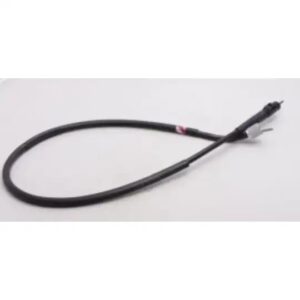 Cable Complete Speedometer For Achiever | Achiever 150 | Hero