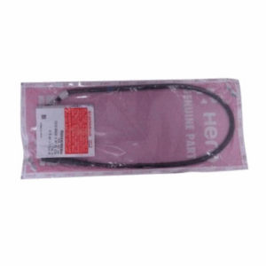 Cable Complete Speedometer For Hero Glamouri3S | Glamour FI | Glamour IBS New