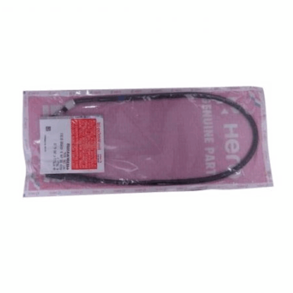 Cable Complete Speedometer For Hero Glamouri3S | Glamour FI | Glamour IBS New