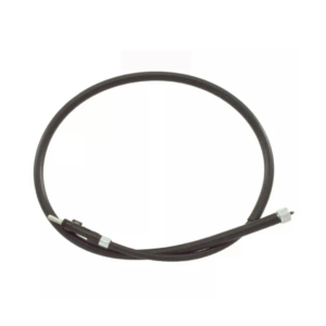 Cable Complete Speedometer For Hero Passion X Pro | Splendor iSmart