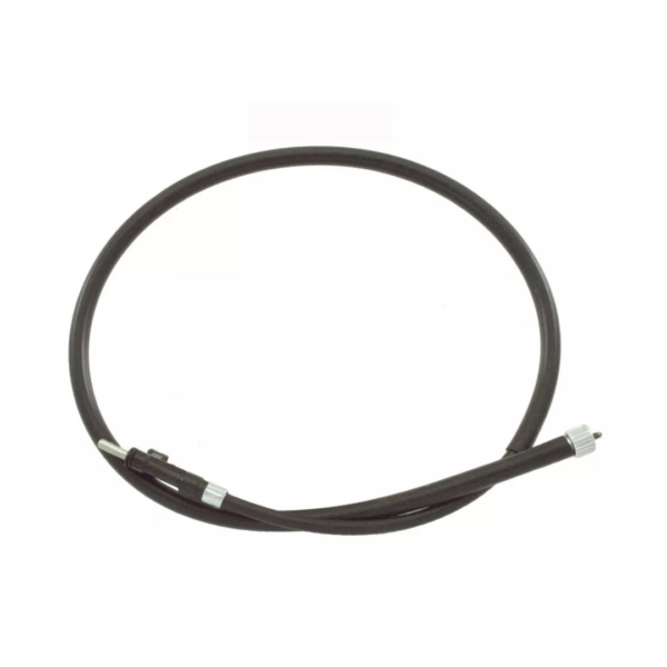 Cable Complete Speedometer For Hero Passion X Pro | Splendor iSmart