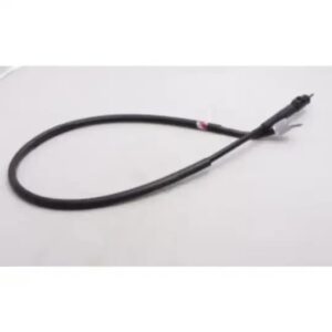 Cable Complete Speedometer For Hf 100 | Hf Deluxe | Hero