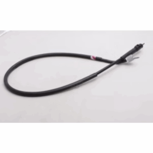 Cable Complete Speedometer For HF 100 | HF Deluxe | Hero