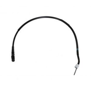 Cable Complete, Speedometer (glamour)