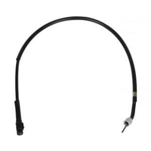 CABLE COMPLETE, SPEEDOMETER (HF Dawn, HF Deluxe)
