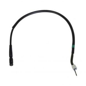 CABLE COMPLETE, THROTTLE