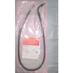 Cable Complete Throttle For Hero Xtreme 200R