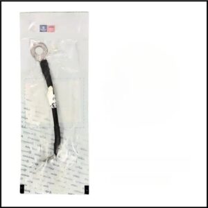 Cable Earth 2 - Jg402237