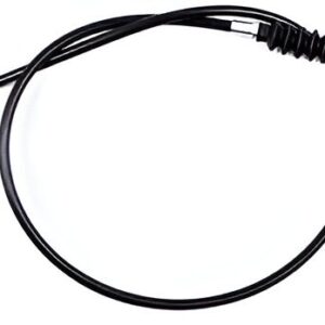 Cable Front Brake For Honda Eterno | Activa | Dio