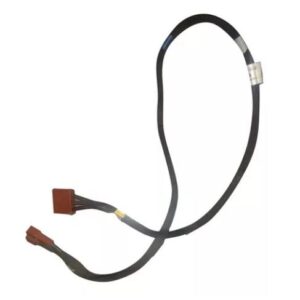 Cable Magneto to Starter For Pulsar RS200 | Bajaj
