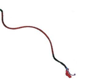 Cable Throttle For Bajaj Pulsar 180F Neon