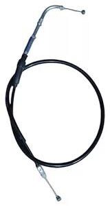 Cable Throttle For Bajaj Pulsar N160 | Pulsar P150 | Pulsar F250 |Pulsar N250