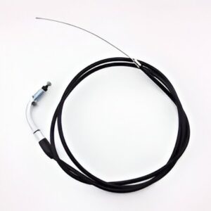 Cable Throttle Set For Honda Activa 125 | Grazia