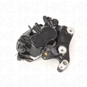 Calipar Assembly Front Export For Royal Enfield All New Classic 350 | Bullet 350 | Hunter 350 | Meteor 350