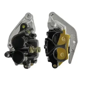 Caliper Assy For Avaitor New