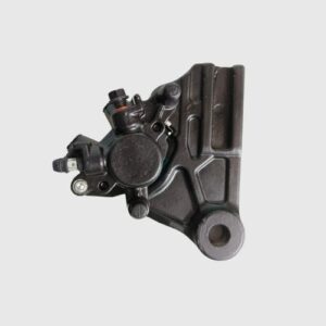 Caliper Assy [r] [w/bracket] Cbz-xtreme