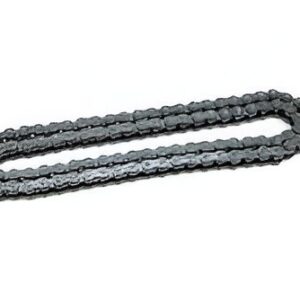 Cam Chain 86L For Honda Activa | Dio | Aviator