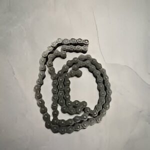 Cam Chain 88LE-SH For Honda Dream Yuga | Dream Neo | Livo | CB Twister | CD 110 Dream
