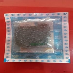 Cam Chain 90L For Honda Activa | Activa 125 | Activa i | Dio | Navi | CLIQ | Aviator