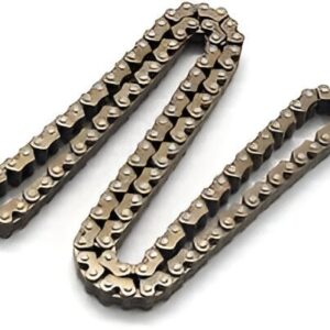 Cam Chain 90L For Honda CB Shine/Shine 125 | SP125