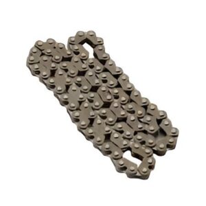 Cam Chain 90L LGB For Honda Activa | Dio