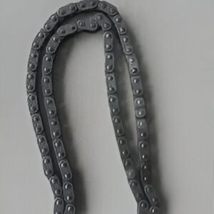 Cam Chain 92L For Honda Activa 125 | Grazia
