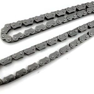 Cam Chain 98L Borg Warner For Honda CB Hornet 160R | CB Unicorn 160 | Hornet 2.0 | CB200X | XBlade | SP160