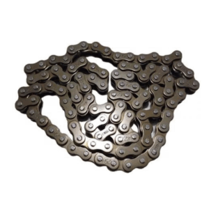 Cam Chain For Avenger 180 | Avenger 200 | Pulsar 150 | Pulsar 180 | Pulsar 180F | Avenger 150 Street | Bajaj