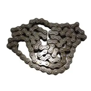 Cam Chain For Avenger 180 | Avenger 200 | Pulsar 150 | Pulsar 180 | Pulsar 180f | Avenger 150 Street | Bajaj